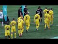 Атырау 1:0 Астана | OLIMPBET QFL Премьер-лига 2024 | 9 тур | Ойынға шолу, 18.05.2024