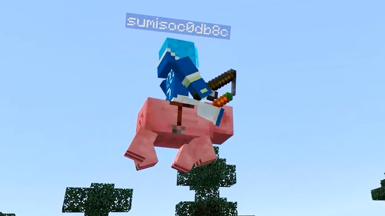 Sumisoクラフト Sumisoクラフト