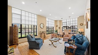 Condominium Living in Washington, District Of Columbia | Sotheby's International Realty