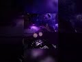 PT.1 LIBERTY FALLS MAIN EASTER EGG #fastguide #blackops6 #libertyfalls #zombieshorts #bo6 #cod