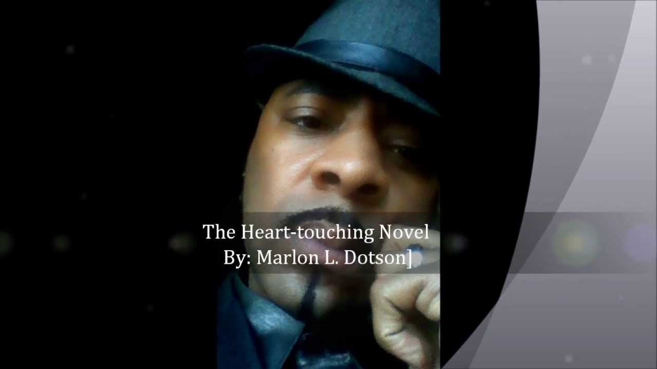 The Rico Hendrix Story/Amazon.com - YouTube