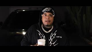 King Envy - Interlude (MUSIC VIDEO)