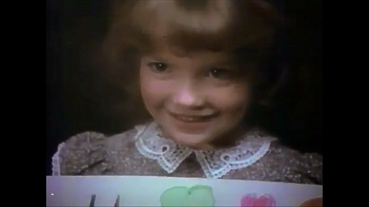 Crayola Crayons TV Commercial HD YouTube