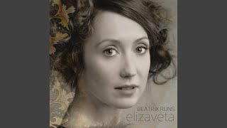 Video thumbnail of "Elizaveta - Snow In Venice"