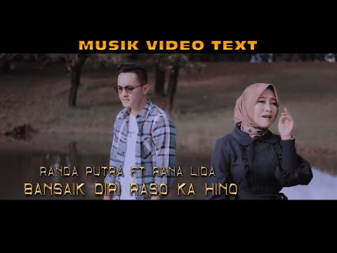 Dek Bansaik Raso Ka Hino