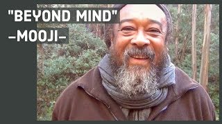Beyond mind   Moojis invitation to awakening (guided)