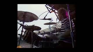 Queen Live Wembley In The Lap Of The Gods... Revisted Soundboard Recording screenshot 4