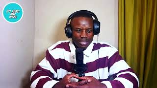 Reviewing a Deep House song..