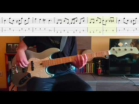 Ninety-Nine and a Half (Won't Do) - Creedence Clearwater Revival