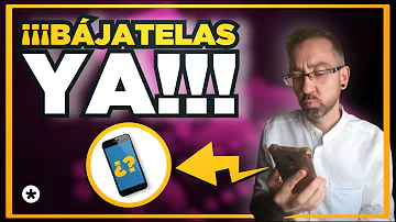 ¿Cuál es la mejor app para meditar gratis?
