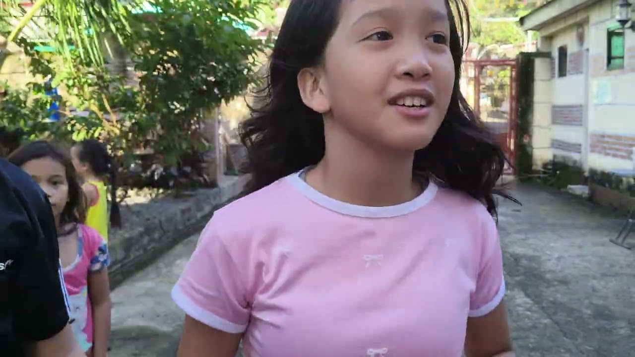 Bring me #everyone #game 