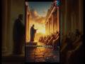 10 stoic routines you should do everyday #shorts