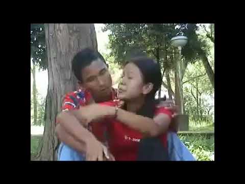 Man'genma saoba gualna Cover music, video Rasonggri film & Smule karaoke.