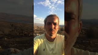 Welatımın welatımın