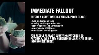 Famous Follow The Money: The Economics of a “Human Trafficking” Sting - The Human Toll Profile
