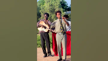 Samatar Yar3 Hamse Media 