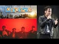 Foster The People (Lollapalooza 2017,Chicago)