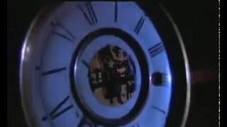 Famous Cause & Effect - Another Minute (Official Video) Wealth