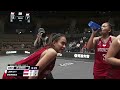 Lion City 🇸🇬 vs Indonesia 🇮🇩 | Full Qualifying Draw Game | FIBA 3x3 WS Tokyo 2026 | #3x3Basketball