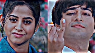 Janeman Jane Jahare Hare Ramator Naamlo-Fi Mix Efx Statusnew Whatsapp Status