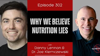 Ep 302 - Why We Believe Nutrition Lies
In this Iron Culture, Sigma Nutrition Radio, SNA crossover, Dr. Joe Klemczewski returns! Dr. Joe, possibly the first online bodybuilding coach and person to advise clients to track macros before IIFYM was an acronym, joins us to reflect on the past and help us navigate the future. In the modern information age, there is more information than ever, which is a good thing, right? Perhaps, except that there is also more misinformation and disinformation than ever as well. While the evidence-based movement solved the problem of information inadequacy, we now face a much more complex problem of information illiteracy. What can you do to better navigate the “fake news” littering all aspects of social media, especially the nutrition space, and how can you facilitate better critical thinking in your clients and followers to reduce the likelihood they will undertake harmful diets? In this episode we tackle just that, discussing how paying attention to history and social changes can provide protection against modern fads.
Time stamps:
00:00 Danny, Erich? And sending our condolences to the listeners
https://raskolapparel.com/
02:37 Re-introducing Dr. Joe Klemczewski
09:57 Changes in science
18:01 Science education for the consumer
26:53 How Dr. Joe communicates science with nuance to different audiences and how society (and social media) operates to perpetuate beliefs
36:59 Discerning truth and fact from context – using the recent meta-regressions on volume and frequency as an example
Pelland 2024 The Resistance Training Dose-Response: Meta-Regressions Exploring the Effects of Weekly Volume and Frequency on Muscle Hypertrophy and Strength Gain https://sportrxiv.org/index.php/server/preprint/view/460
51:00 The psychology of persuasion
59:34 Embedding heuristics and the utility of AI in academia
1:09:50 Broader trends in society, marketing strategies and delivering what is expected
1:21:46 Recapping the episode and closing out (be wary of Eric’s positivity propaganda) Ep 302 - Why We Believe Nutrition Lies