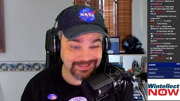 November 6, 2018 - YOUR pull-requests and CoreWiki Pages | C# | ASP.NET