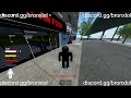 PAID | Tha Bronx 3 | Bronx.lol Script: Gun Dupe, Auto-Farm, Gun Mods &amp; max money &amp; more!