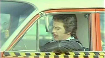 ORHAN GENGEBAY - AKLIM TAKILDI ORHAN GENGEBAY - AKLIM TAKILDI