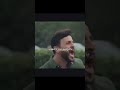 يا صاحبي يحزام ظهري خان الذهب