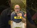 TikTok TikTok,30 seconds stupid videos trend!#parenting #homeschooling #shortsviral #tiktok #shorts