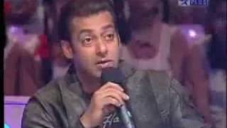 aishwarya majmudar perfoms chori chori