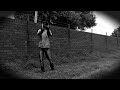 BASHESHE BAHLEKA (VIDEO VISUALIZER).Mp4 