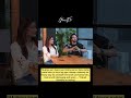 #fahadmustafa #mehwishhayat #zombeid