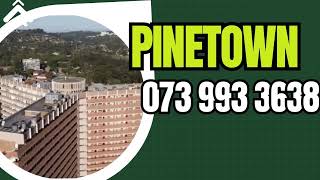 PHILA MZIMBA | UMkhulu Mavula "Izinyanya ezingekho ekhaya, abantu abadala abekho ekhaya" live stream