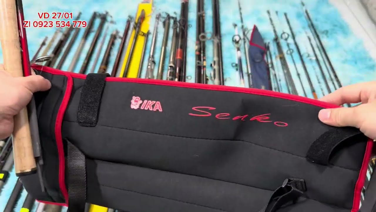 vd 27/01 phụ kiện. kìm kéo daiwa. máy câu nhật shimano daiwa. iso. cần tay 3m9~5m4zl 0923 534 779