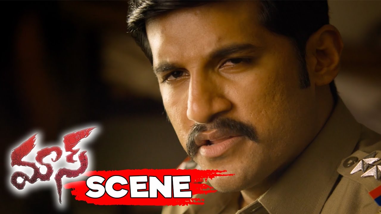 Vijay Yesudas Enquiries About Dhanush - Maari Movie Scenes ...