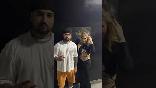 Şok Kasiyerinin İnanılmaz Değişimi