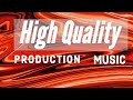 Electro Funk - Production Music