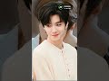 #phonk #anime #bts Chen zheyuan fan club
