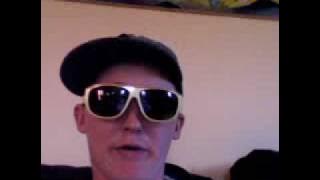 R.I.P.  ALEXJONESCHANNEL