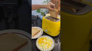 Egg Mayo Sandwich 0330