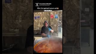 Gümletti Bu Video