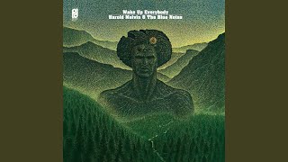 Video thumbnail of "Harold Melvin & the Blue Notes - I'm Searching for a Love"