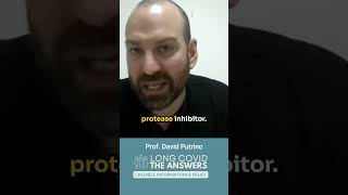 Antiviral medicines, monoclonal antibodies and more!