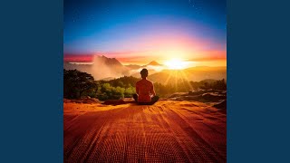 Meditative Tuning Layers