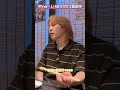 【#ダンエビ】吉田仁人おもてなしデート💛次はどこにいく？
