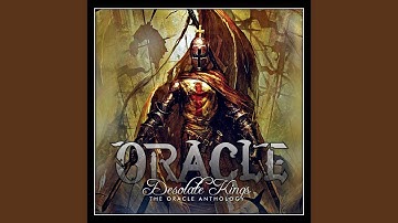 The Purging Fire (Selah 1993)