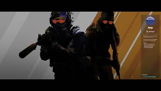 CS2 - Defusal Group Sigma - Deathmatch Counterstrike - 4K Cinematic Gameplay - No Commentary - H2