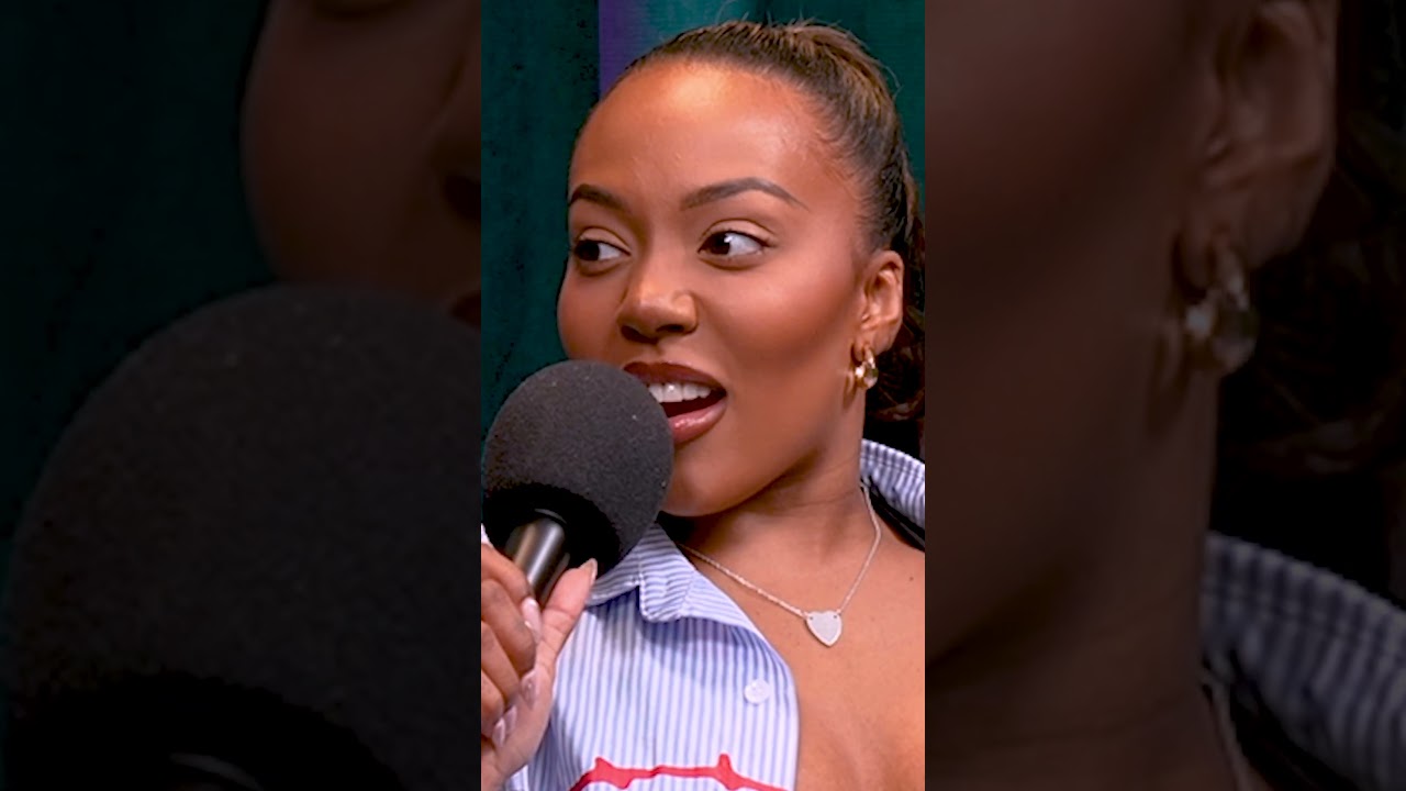 Подборка лучших (и самых жутких) моментов из нашего последнего эпизода 👶🍫📆