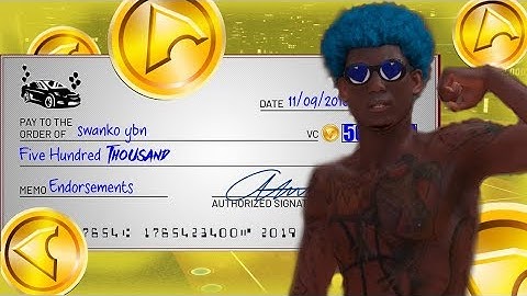 NBA 2K20 *NEW* UPDATED BADGE GLITCH BEST BADGE / REP GLITCH METHOD! GET ALL HOF BADGES IN ONE GAME!